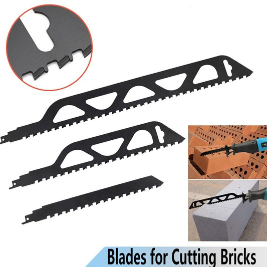 Hard-Alloy-Reciprocating-Saw-Blades.jpg