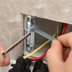 Wall-Mount-Switch-Box-Repair-Tool.jpg