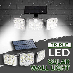 Triple-LED-Solar-Wall-Light.jpg