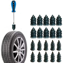 Professional-Vacuum-Tire-Repair-Nail.jpg