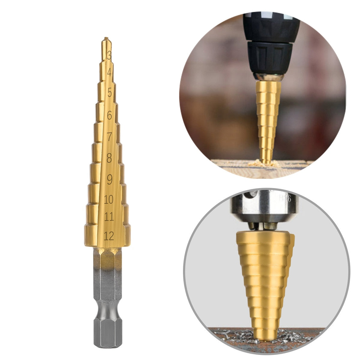 Step-Drill-Bit-Set.jpg