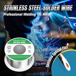 Qwikcrafts™ Special Flux Soldering Stainless Steel Wire.jpg