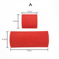 Wood Graining Tool