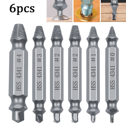 Scre-Extractor-Set.jpg