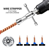 Automatic-Wire-Stripper.jpg
