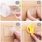 Adhesive Magic Nano Tape