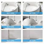 Ceramic Repair Paste
