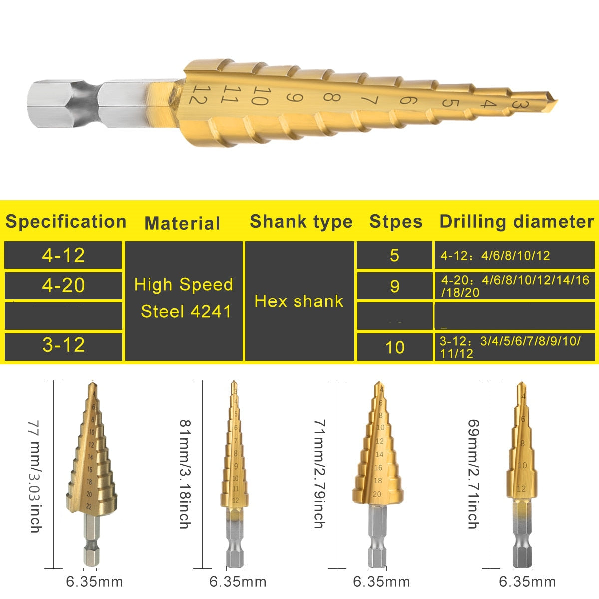 Step-Drill-Bit-Set.jpg