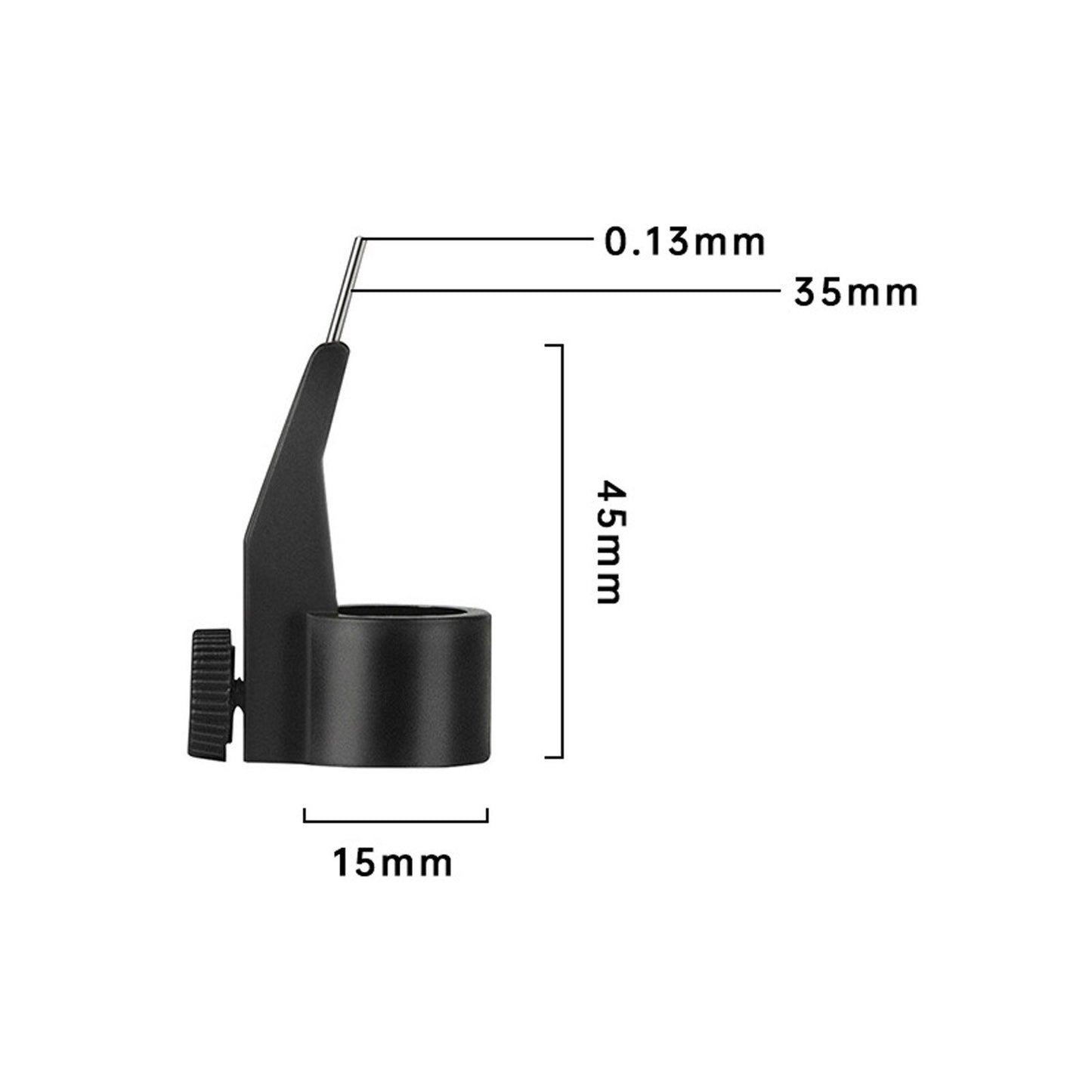 Tile Grout Filling Helper