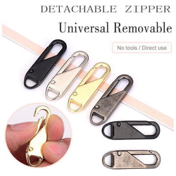 Universal-Detachable-Zipper-Puller.jpg