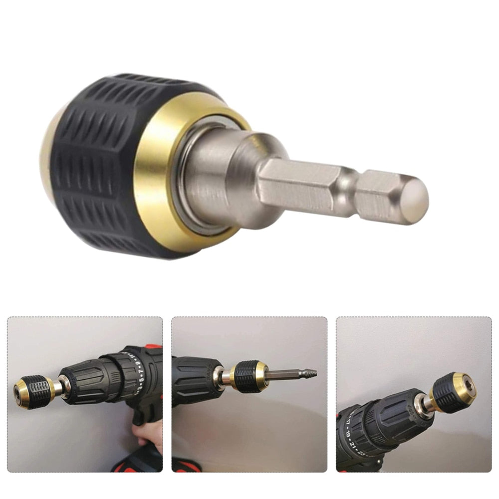 Hexagonal-Quick-Change-Adapters-For-Electric-Drills.jpg