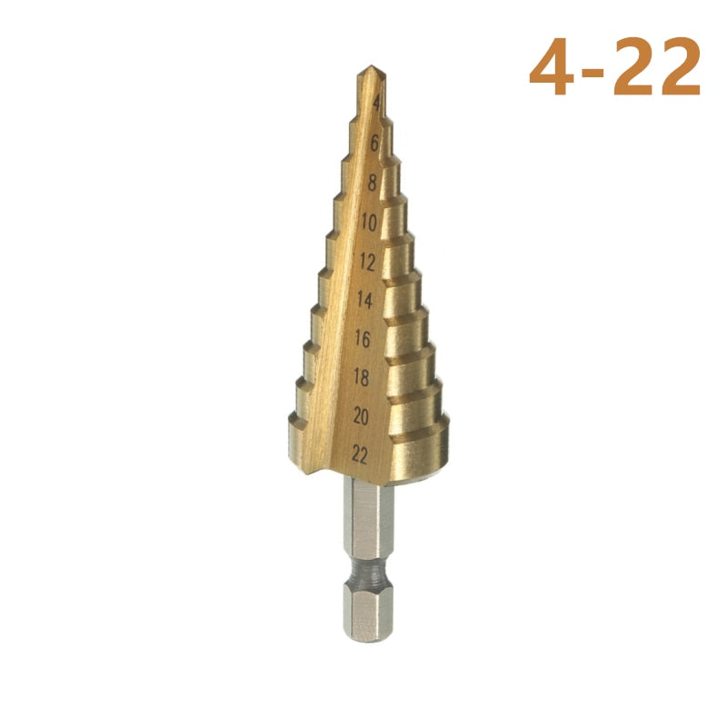 Step-Drill-Bit-Set.jpg