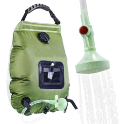 Portable-Outdoor-Camping-Solar-Shower-Bag.jpg