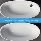 Ceramic Repair Paste