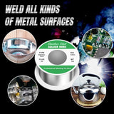 Qwikcrafts™ Special Flux Soldering Stainless Steel Wire.jpg