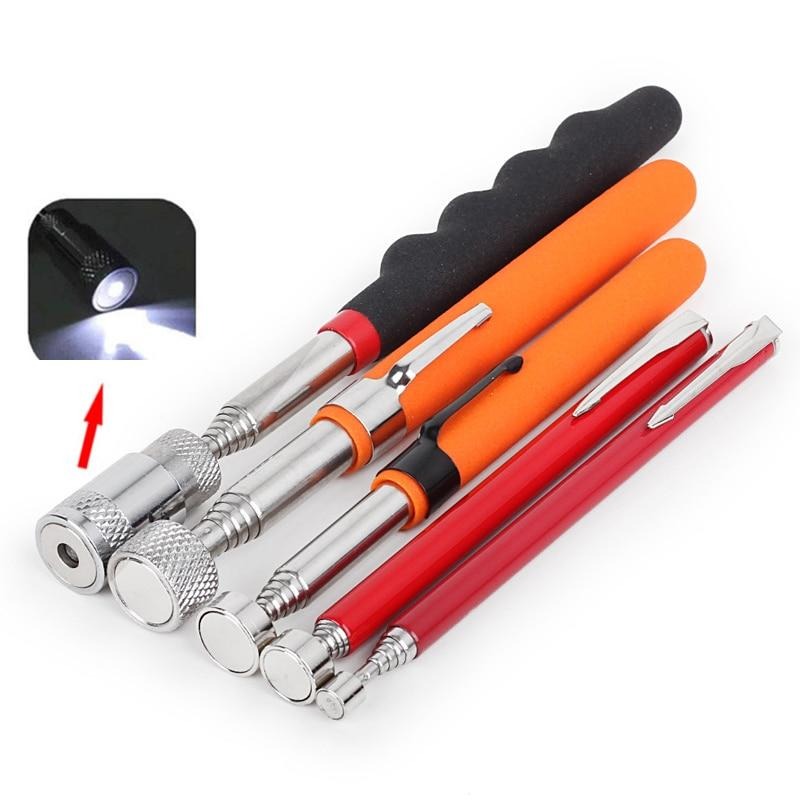 Mini-Portable-Telescopic-Magnetic-Pickup-Tool.jpg