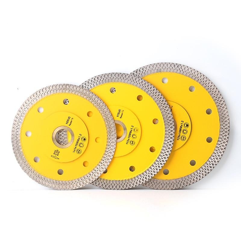 Super-Thin-Diamond-Porcelain-Saw-Blade.jpg