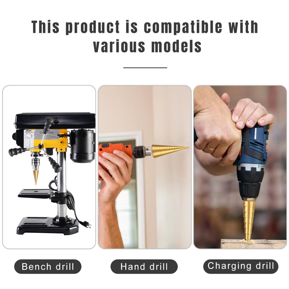 Step-Drill-Bit-Set.jpg