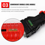 18-In-1-Multifunctional-Faucet-Wrench-Tool.jpg
