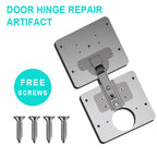 Cabinet-Hinge-Repair-Plate.jpg