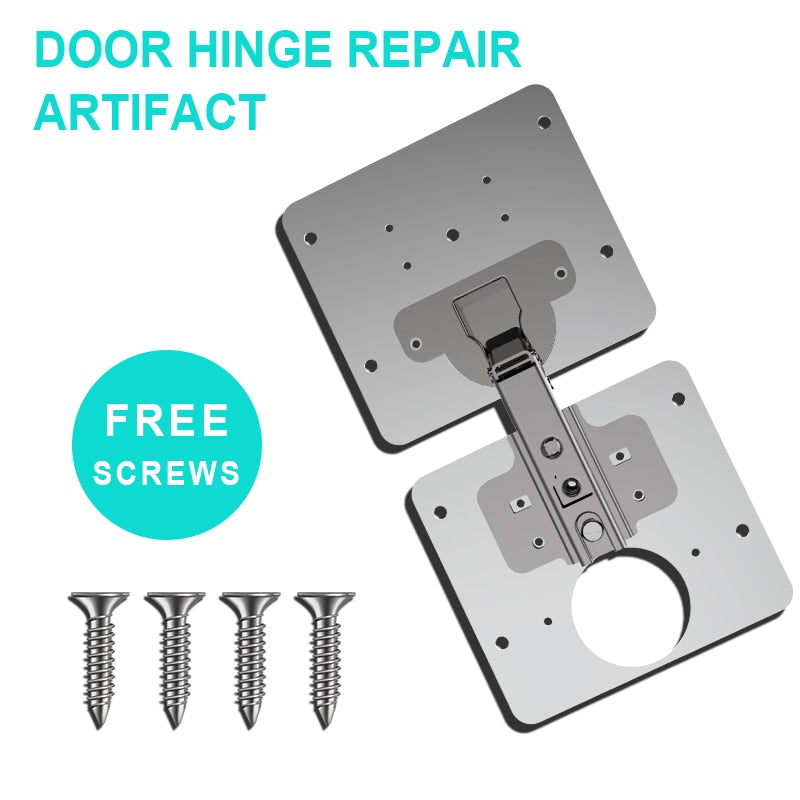 Cabinet-Hinge-Repair-Plate.jpg
