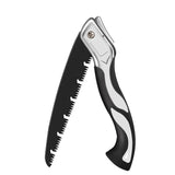 Folding Hand Saw Knife