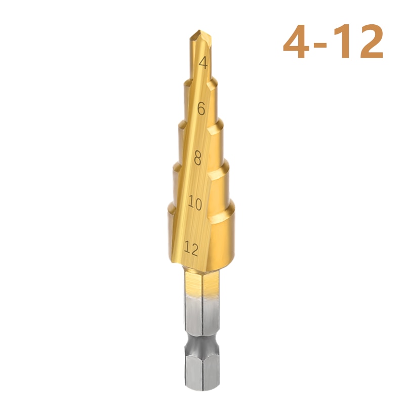 Step-Drill-Bit-Set.jpg
