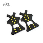 Qwikcrafts™ Anti-Skid Ice Gripper.jpg