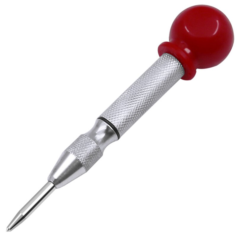 Qwikcrafts™ Automatic Center Punch