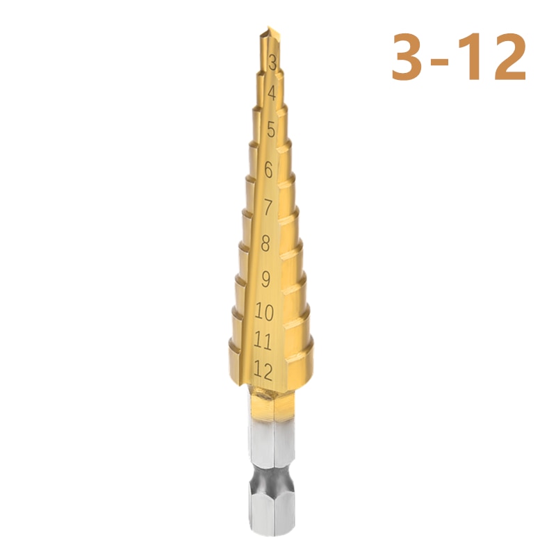 Step-Drill-Bit-Set.jpg