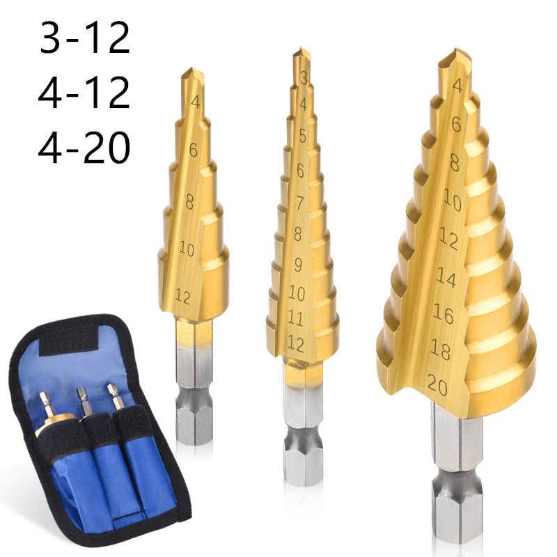 Step-Drill-Bit-Set.jpg