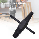 Broken-Screw-Extractor-Drill-Bit-Tools.jpg