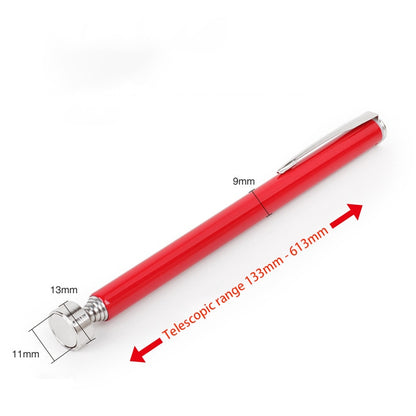 Mini Portable Telescopic Magnetic Pickup Tool