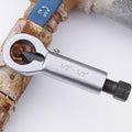 Heavy Duty Nut Splitter Tool