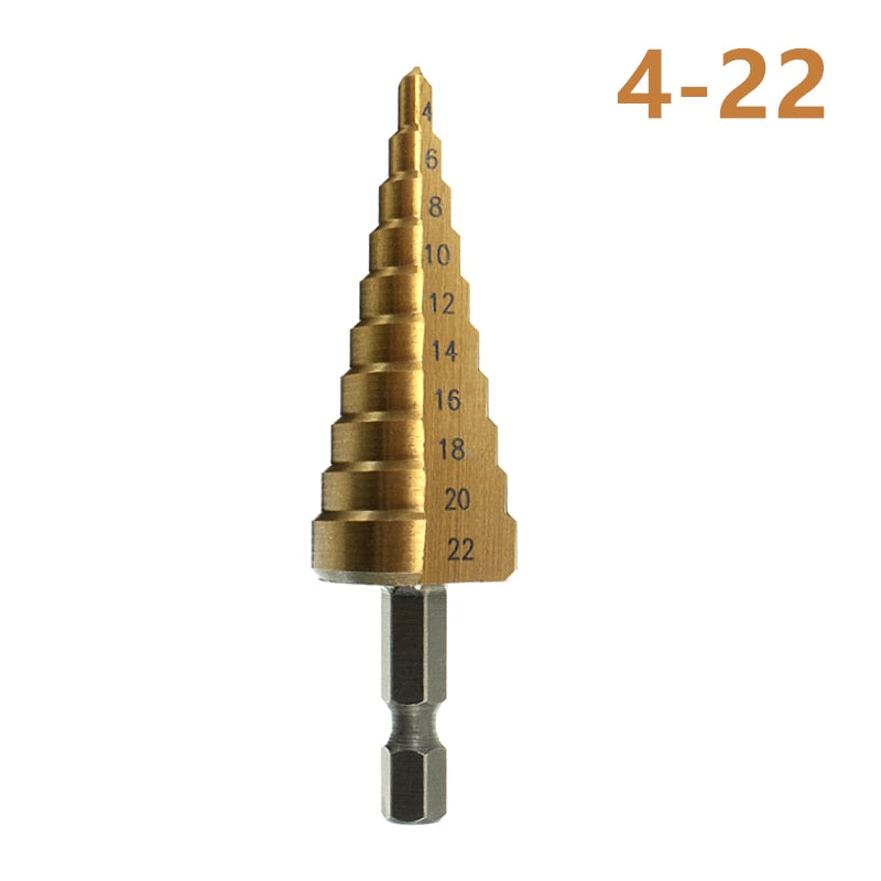 Step-Drill-Bit-Set.jpg