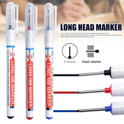 Long-Head-Markers-Pens.jpg