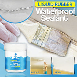Qwikcrafts™ Liquid Rubber Waterproof Sealant.jpg