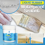 Qwikcrafts™ Liquid Rubber Waterproof Sealant.jpg