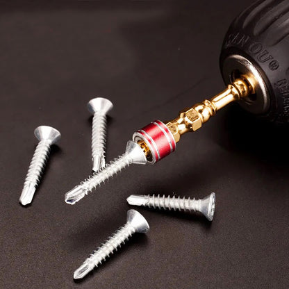 Magnetic Screw Holder