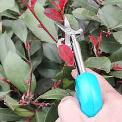 Portable-Gardening-Scissor.jpg