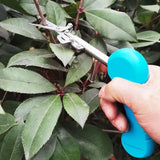 Portable Gardening Scissor