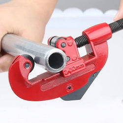 Stainless-Steel-Pipe-Cutter.jpg