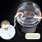 Solder Wire Connector Kit