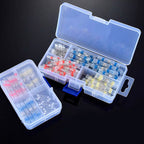 Solder Wire Connector Kit