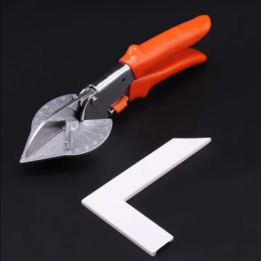 U-Shape-Multi-Angles-Cutter.jpg