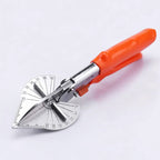 U Shape Multi Angles Cutter