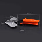 U Shape Multi Angles Cutter