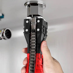 18 In 1 Multifunctional Faucet Wrench Tool